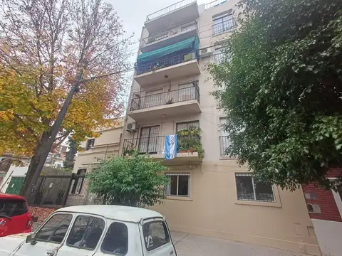Casa en Coghlan