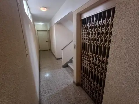 Departamento en Venta al Este