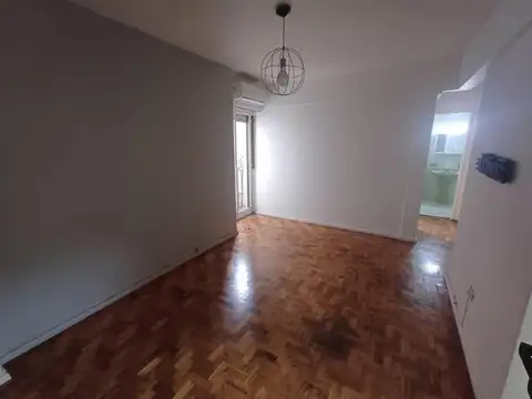 Departamento en Venta en Nuñez, USD 65.000