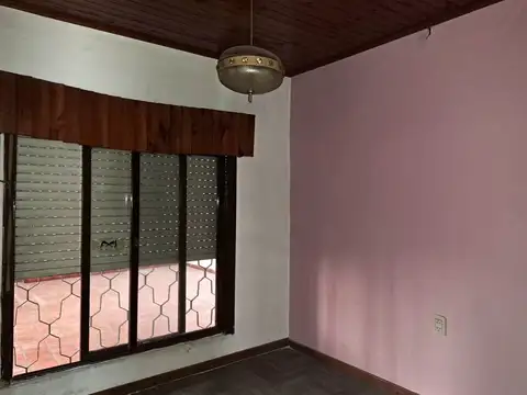 Casa en Venta 48 años