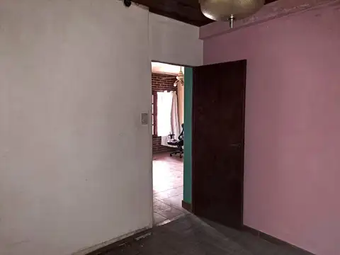 Casa en Venta al Sureste