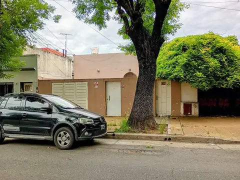 Atahualpa 1200