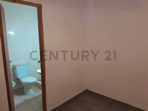 MONOAMBIENTE EN VENTA EN LA PLATA (OPORTUNIDAD )