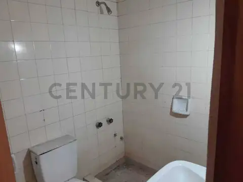 Departamento en Venta 2025 años