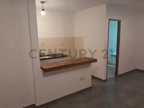 MONOAMBIENTE EN VENTA EN LA PLATA (OPORTUNIDAD )