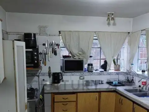 Casa en Venta en Gran Neuquén Sur, USD 120.000