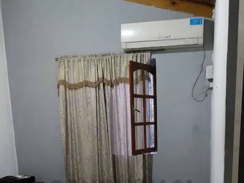 rahiue 4300, Piso 0