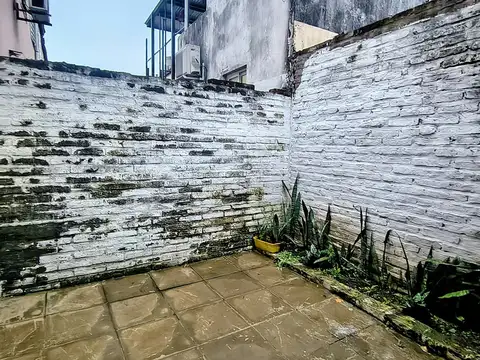 Depto Tipo Casa en Venta al Oeste