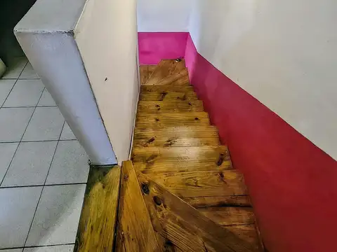 Dúplex para invertir o proyectar