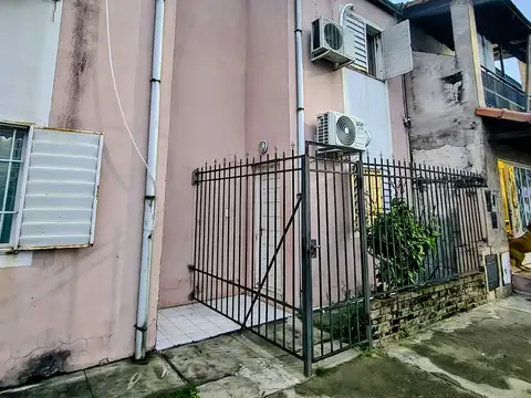 Dúplex para invertir o proyectar