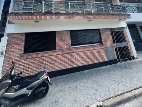 VENTA 3 ambientes liniers