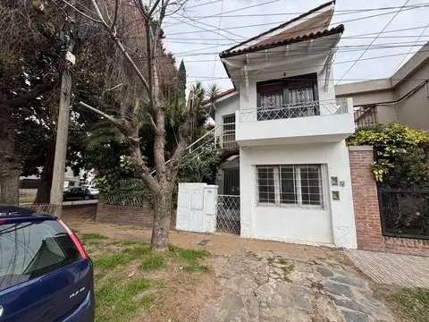 Alquilo en Palomar Departamento Monoambiente en Planta Alta F: 11216