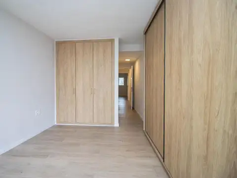Departamento en Alquiler 28 años