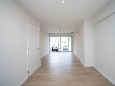 ALQUILER APARTAMENTO 3 DORMITORIOS PUNTA CARRETAS
