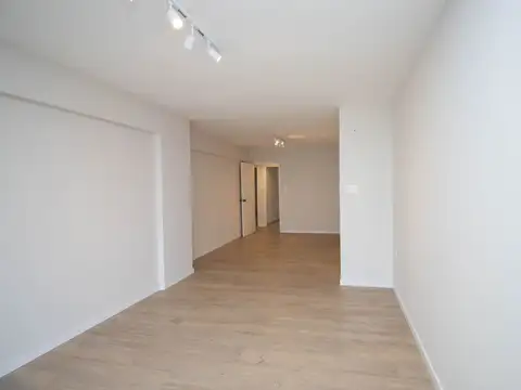 Departamento en Alquiler en Punta Carretas, $U 78.000