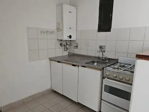 Departamento en Venta en Nueva Cordoba, USD 63.000