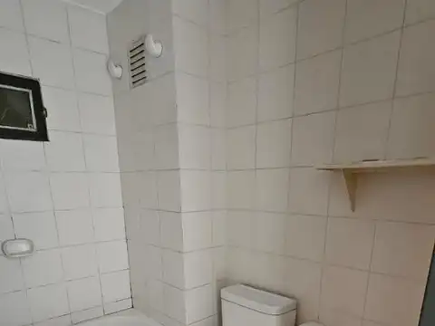 VENTA DEPARTAMENTO 1 DORMITORIO CON BALCON NUEVA CORDOBA