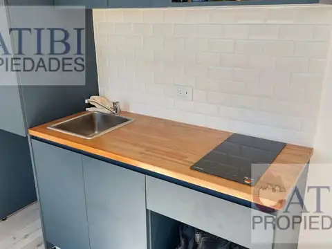 Casa en San Carlos De Bariloche