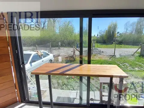 Casa en Venta en San Carlos de Bariloche, USD 69.000