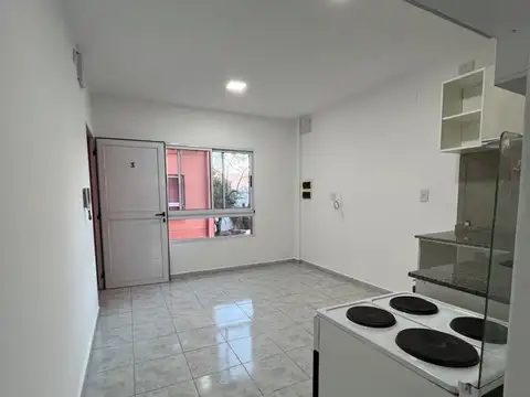 Departamento en Alquiler en Macrocentro, $ 500.000