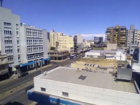 Alquiler de departamento 2 ambientes Lanus Oeste