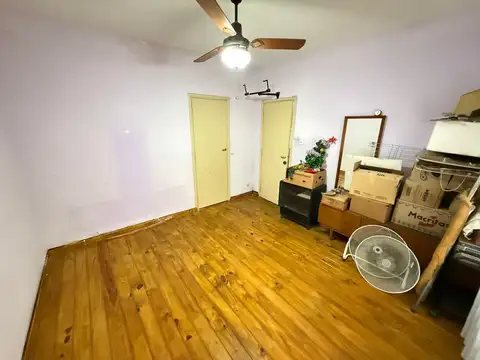 Leonismo Argentino 3300