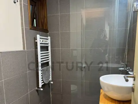 Departamento en Venta 2025 años