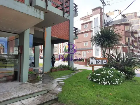 Paseo 104 100