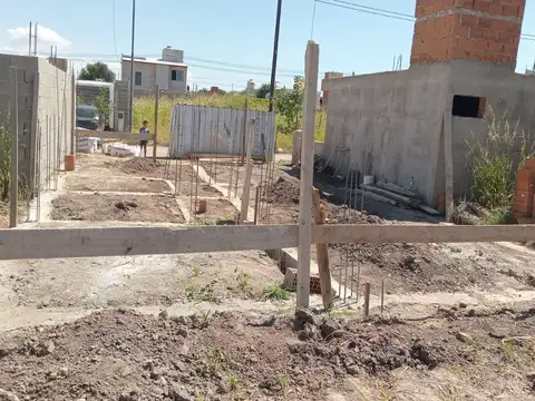 Terreno en Venta de 180,0 m2