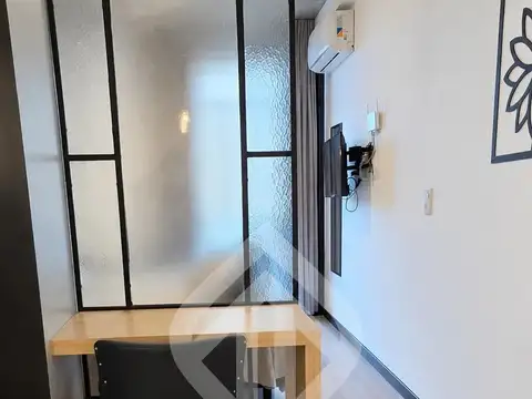 Monoambiente en venta | Centro, Salta