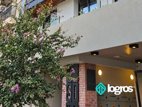 Monoambiente en venta | Centro, Salta