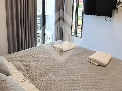 Pje zorrilla 100