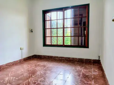 Casa en Venta 42 años