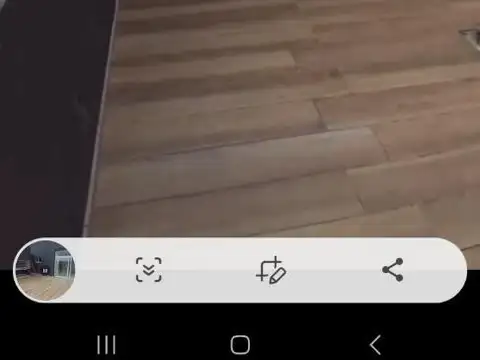 Vento Monoambiente a Estrenar con terraza Exclusiva 