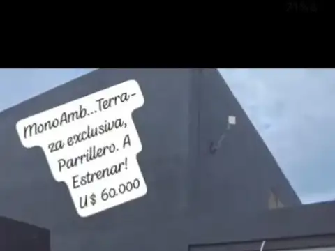 Leon Guruciaga 200