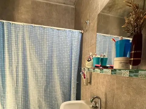 Prefectura Naval 1348