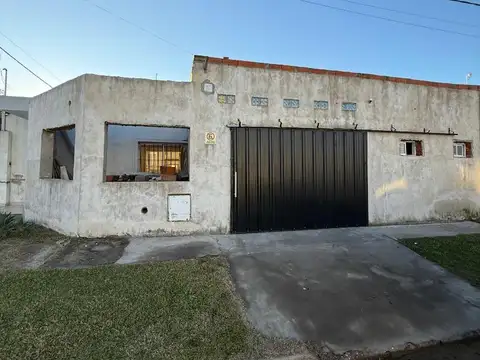 Prefectura Naval 1348