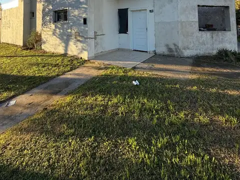 AMPLIA CASA EN VENTA, ARROYO SECO!