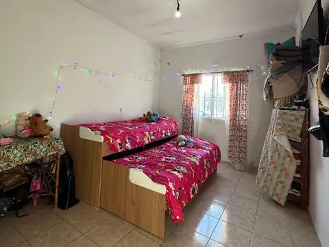 Casa en Venta en Arroyo Seco, USD 70.000