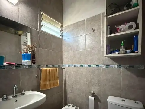 AMPLIA CASA EN VENTA, ARROYO SECO!