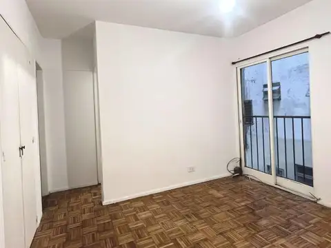 Departamento en Alquiler A Estrenar