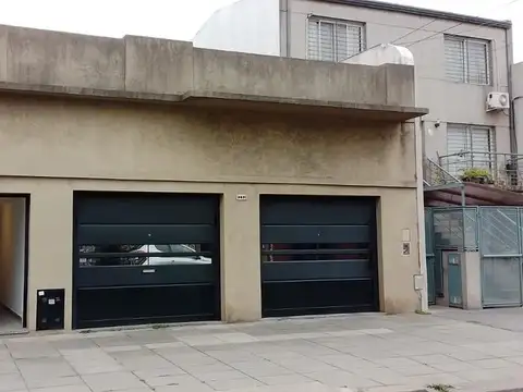 Casa en venta! Villa Devoto