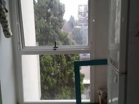 Departamento en Venta al Oeste