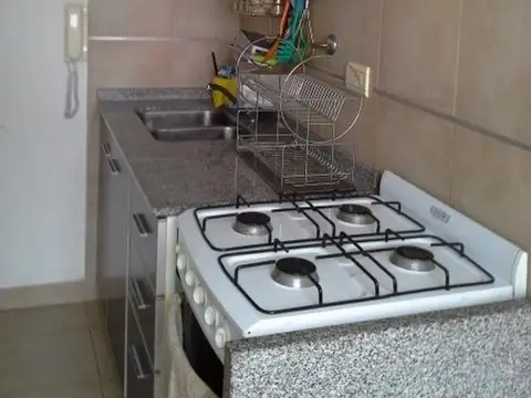 Departamento en Venta en Lomas de Zamora, USD 85.000