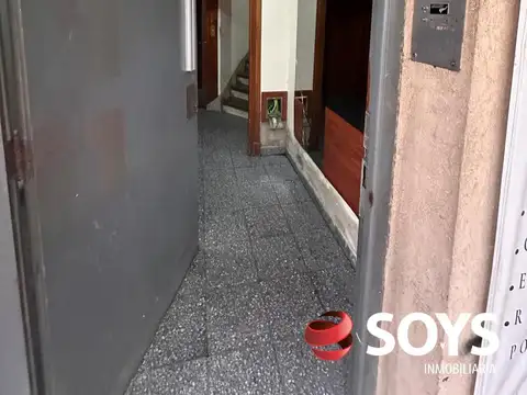 Oficina en Alquiler en Centro, $ 950.000