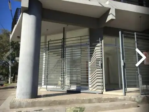 V. CONSTITUCIÓN: LOCAL COMERCIAL