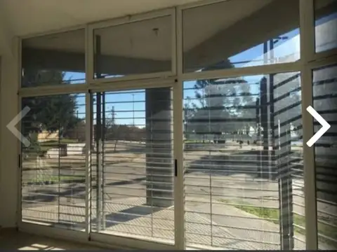 Local en Venta en Villa Constitucion, USD 80.000