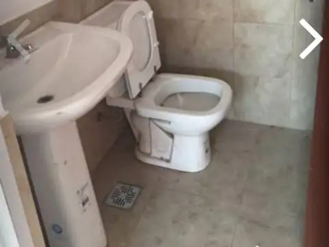 Local en Venta en Villa Constitucion, USD 80.000