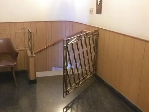 Depto Tipo Casa en Venta en Ciudadela, USD 120.000