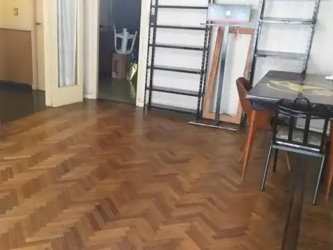 Depto Tipo Casa en Venta de 4 dormitorios